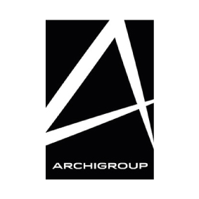 logo Archigroup
